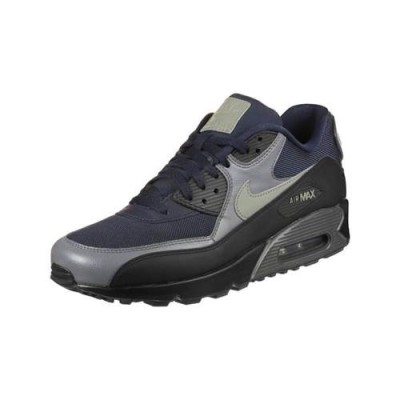 Pantofi Barbati Nike Air Max 90 Essential 537384426 | arhiva Pantofi Sport Nike Air Max 90 Essential , 45