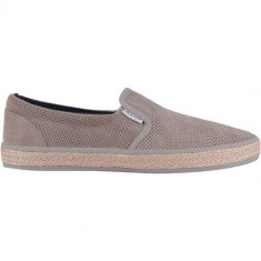 Espadrile Barbati Gant Master 16673420G465 foto