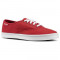 Tenisi Femei Reebok Royal Tenstall M46859