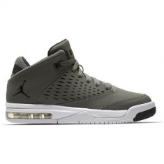 Ghete Copii Nike Jordan Flight Origin 4 BG 921201051 foto