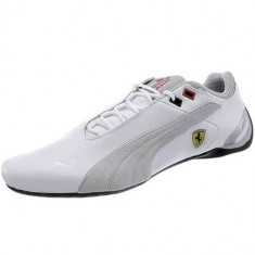 Pantofi Barbati Puma Future Cat M2 Weave SF 30416602 foto