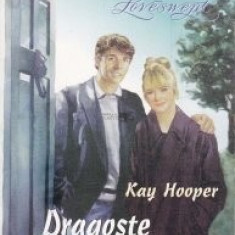 Kay Hooper - Dragoste la prima vedere