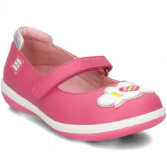 Balerini Copii Agatha Ruiz De La Prada 182931 182931AFUCSIA foto