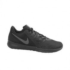 Pantofi Barbati Nike Varsity Complete Trainer AA7064002 foto