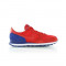 Pantofi Barbati Nike Internationalist 828041604