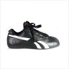 Pantofi Barbati Reebok Nacionale Leader 132282 foto