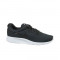 Pantofi Barbati Nike Tanjun 812654008