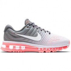 Pantofi Femei Nike Air Max 2017 849560007 foto