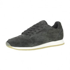 Pantofi Barbati Reebok CL Lthr Crepe LO BD3965 foto