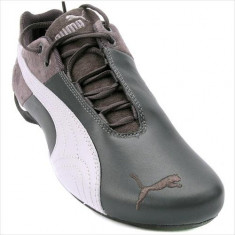 Pantofi Barbati Puma Future Cat Low 30042849 foto