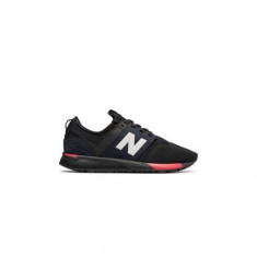 Pantofi Copii New Balance 247 KL247C1G foto