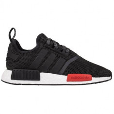 Pantofi Barbati Adidas Nmd R1 AQ4498 foto