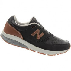 Pantofi Barbati New Balance MVL530RB foto