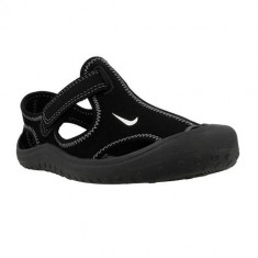 Pantofi Copii Nike Sunray Protect PS 903631001 foto