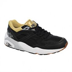 Pantofi Femei Puma Trinomic R698 Sport Wns 35733105 foto