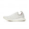 Pantofi Barbati Adidas Nmd R1 Stlt Primeknit CQ2390