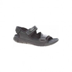 Sandale Barbati Ecco Intrinsic Sandal 84205451052 foto