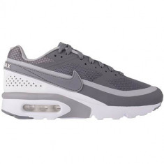 Pantofi Barbati Nike Air Max Ultra BW 819475011 foto