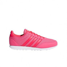 Pantofi Femei Adidas V Racer 20 W DB0434 foto