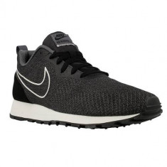 Pantofi Barbati Nike MD Runner 2 Eng Mes 916774002 foto