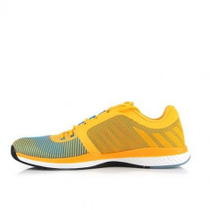 Ghete Barbati Nike Zoom Speed TR3 804401704 foto