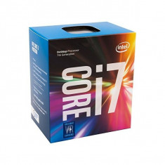 Procesor Intel BX80677I77700 Intel? Core? i7-7700 65W 64 GB 8 MB foto