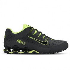 Pantofi Barbati Nike Reax 8 TR 616272036 foto