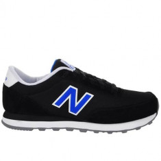 Pantofi Barbati New Balance ML501NWD foto