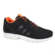 Pantofi Barbati Adidas ZX Flux S79099 foto