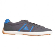 Tenisi Barbati Le coq sportif Sapatilha Avron Grey 1410250 foto