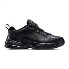 Pantofi Barbati Nike Air Monarch IV 415445001 foto