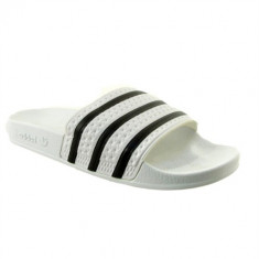 Slapi Barbati Adidas Adilette 280648 foto