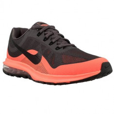 Pantofi Barbati Nike Air Max Dynasty 2 852430005 foto