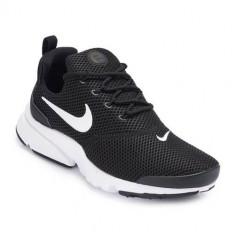 Pantofi Femei Nike Presto Fly 910569006 foto