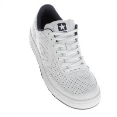 Pantofi Barbati Converse Pro Mesh OX 108361 foto