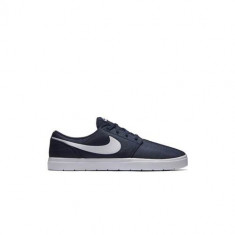 Pantofi Barbati Nike SB Portmore II Ultralight 880271400 foto