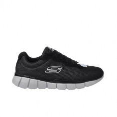 Pantofi Barbati Skechers Equalizer 20 51539BLK foto