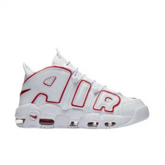 Ghete Barbati Nike Air More Uptempo 96 921948102 foto