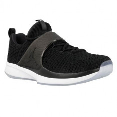 Ghete Barbati Nike Jordan Trainer 2 Flyknit 921210010 foto