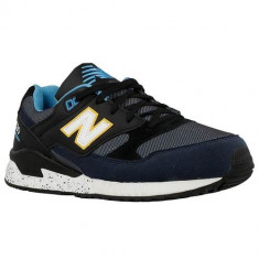 Pantofi Barbati New Balance D 11 M530KIB foto