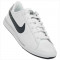 Pantofi Copii Nike Tennis Classic Lea 312803147