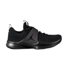 Pantofi Barbati Nike Trainer 2 Flyknit 921210013 foto