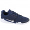 Pantofi Copii Nike Arrowz PS 904231401