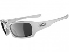 Ochelari soare Oakley Fives Squared foto