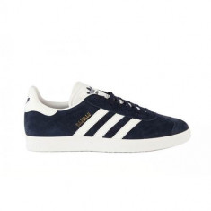 Pantofi Barbati Adidas Gazelle BB5478 foto