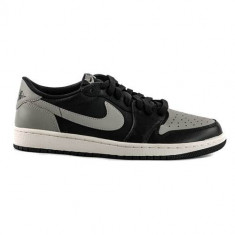 Tenisi Barbati Nike Air Jordan 1 Retro Low OG Shadow 705329003 foto