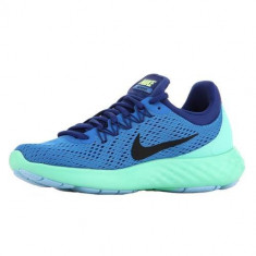 Pantofi Femei Nike Wmns Lunar Skyelux 855810401 foto