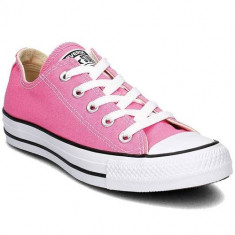 Tenisi Femei Converse Chuck Taylor All Star OX M9007C foto