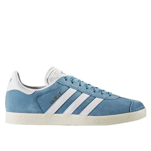Pantofi Femei Adidas Gazelle BZ0022 Pantofi Femei Adidas Gazelle BZ0022