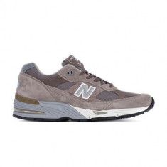 Pantofi Barbati New Balance M991EFS foto